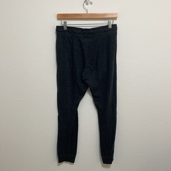 Nike Jogger Sweatpants Size Small - Picture 7 of 7